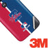 MLB Philadelphia Phillies Split Moto E5 Play Skin